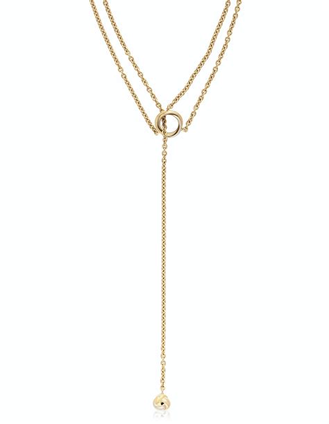 cartier trinity necklace replica|cartier trinity with black gold.